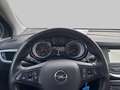 Opel Astra Sports Tourer Navi LED Apple CarPlay Android Auto Silber - thumbnail 10