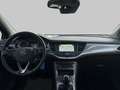 Opel Astra Sports Tourer Navi LED Apple CarPlay Android Auto Silber - thumbnail 7