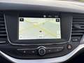 Opel Astra Sports Tourer Navi LED Apple CarPlay Android Auto Silber - thumbnail 11