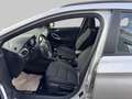 Opel Astra Sports Tourer Navi LED Apple CarPlay Android Auto Silber - thumbnail 9
