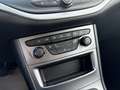 Opel Astra Sports Tourer Navi LED Apple CarPlay Android Auto Silber - thumbnail 12