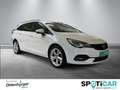 Opel Astra GS Line Sitz- & Lenkradheizung White - thumbnail 3