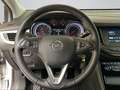 Opel Astra GS Line Sitz- & Lenkradheizung Wit - thumbnail 8