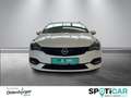 Opel Astra GS Line Sitz- & Lenkradheizung Blanc - thumbnail 2