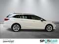 Opel Astra GS Line Sitz- & Lenkradheizung White - thumbnail 4