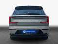 Volvo EX90 Twin Motor AWD Ultra (7-Sitzer) Šedá - thumbnail 5