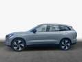 Volvo EX90 Twin Motor AWD Ultra (7-Sitzer) Šedá - thumbnail 4
