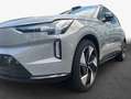 Volvo EX90 Twin Motor AWD Ultra (7-Sitzer) Šedá - thumbnail 6