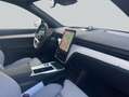 Volvo EX90 Twin Motor AWD Ultra (7-Sitzer) Šedá - thumbnail 12