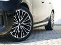 BMW 223 223i Active Tourer M-Sport 19" ACC AHK GSD HuD Schwarz - thumbnail 5