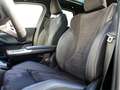 BMW 223 223i Active Tourer M-Sport 19" ACC AHK GSD HuD Schwarz - thumbnail 10
