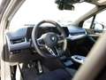 BMW 223 223i Active Tourer M-Sport 19" ACC AHK GSD HuD Schwarz - thumbnail 6