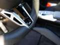 BMW 223 223i Active Tourer M-Sport 19" ACC AHK GSD HuD Schwarz - thumbnail 13