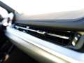 BMW 223 223i Active Tourer M-Sport 19" ACC AHK GSD HuD Schwarz - thumbnail 15