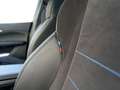 BMW 223 223i Active Tourer M-Sport 19" ACC AHK GSD HuD Schwarz - thumbnail 11