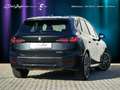BMW 223 223i Active Tourer M-Sport 19" ACC AHK GSD HuD Schwarz - thumbnail 3