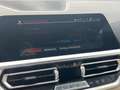 BMW 440 M0i mhev 48V xdrive auto - thumbnail 19