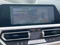 BMW 440 M0i mhev 48V xdrive auto - thumbnail 15