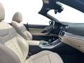 BMW 440 M0i mhev 48V xdrive auto - thumbnail 6