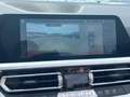 BMW 440 M0i mhev 48V xdrive auto - thumbnail 16