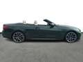 BMW 440 M0i mhev 48V xdrive auto - thumbnail 3