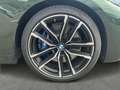 BMW 440 M0i mhev 48V xdrive auto - thumbnail 11