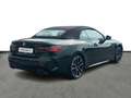 BMW 440 M0i mhev 48V xdrive auto - thumbnail 4
