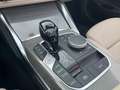BMW 440 M0i mhev 48V xdrive auto - thumbnail 14