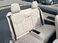 BMW 440 M0i mhev 48V xdrive auto - thumbnail 7