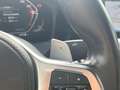 BMW 440 M0i mhev 48V xdrive auto - thumbnail 23