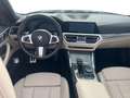 BMW 440 M0i mhev 48V xdrive auto - thumbnail 9