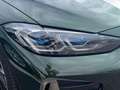 BMW 440 M0i mhev 48V xdrive auto - thumbnail 24