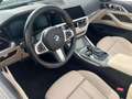 BMW 440 M0i mhev 48V xdrive auto - thumbnail 12