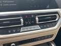 BMW 440 M0i mhev 48V xdrive auto - thumbnail 20