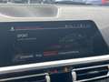 BMW 440 M0i mhev 48V xdrive auto - thumbnail 18