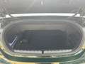 BMW 440 M0i mhev 48V xdrive auto - thumbnail 10
