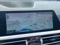 BMW 440 M0i mhev 48V xdrive auto - thumbnail 17
