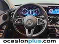 Mercedes-Benz C 220 220d 9G-Tronic Plateado - thumbnail 19