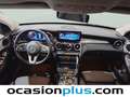 Mercedes-Benz C 220 220d 9G-Tronic Plateado - thumbnail 6