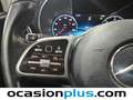 Mercedes-Benz C 220 220d 9G-Tronic Plateado - thumbnail 22