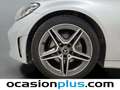 Mercedes-Benz C 220 220d 9G-Tronic Plateado - thumbnail 30