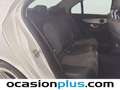 Mercedes-Benz C 220 220d 9G-Tronic Plateado - thumbnail 16