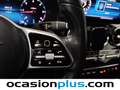 Mercedes-Benz C 220 220d 9G-Tronic Plateado - thumbnail 24