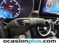 Mercedes-Benz C 220 220d 9G-Tronic Plateado - thumbnail 5