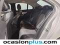 Mercedes-Benz C 220 220d 9G-Tronic Plateado - thumbnail 11
