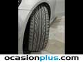 Mercedes-Benz C 220 220d 9G-Tronic Plateado - thumbnail 28