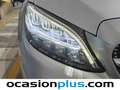 Mercedes-Benz C 220 220d 9G-Tronic Plateado - thumbnail 13