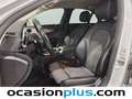 Mercedes-Benz C 220 220d 9G-Tronic Plateado - thumbnail 10
