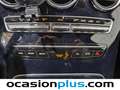 Mercedes-Benz C 220 220d 9G-Tronic Plateado - thumbnail 27