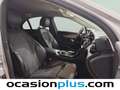 Mercedes-Benz C 220 220d 9G-Tronic Plateado - thumbnail 17